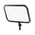 Godox ES45 E-Sport LED Light Kit