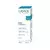 URIAGE EAU THERMALE Lagana Hidratantna Krema SPF 20 40 mL