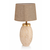 OPVIQ Stona lampa YL026
