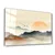 Wallity slika CAM-5063, 70x110cm