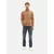 M. D. JEANS HLAČE TOM TAILOR, MODRA
