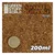 Scatter Foliage - Brown/Beige (200ml)