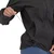 Patagonia Granite Crest Rain Jacket black