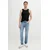 Top Calvin Klein Jeans