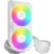 Arctic Liquid Freezer III Pro 280 A-RGB (white)