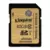 KINGSTON SDHC spominska kartica 32GB UHS-I ultim (SDA10/32GB)