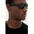 Sončna očala Ray-Ban