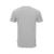 Uhlsport majica ID