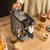 Cecotec Aparat za kavo Power Espresso 20 Cream
