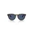 Ray-Ban sončna očala