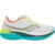 Saucony Tekaški copati ENDORPHIN TRAINER