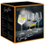 Kozarec za gin tonik CELEBRATION, set 4 kozarcev, 640 ml, prozoren, Nachtmann