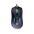 Sandberg Miška LightFlow 6D Gamer, žična