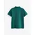 Next Majica temno zelena