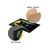 Slika Wallity Arthynmodel2030-22, 20x30 cm