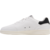 Hummel Obutev MATCH POINT MP