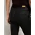Mohito - Voskirane pantalone
