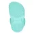 CROCS Dečije papuče Classic 206990-3WM, Menta