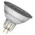 Komplet 2x LED prigušiva reflektorska sijalica MR16 GU5,3/5W/12V 2700K 36° CRI 90 - Osram