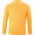 Puma Jakna Galatasaray Istanbul Training Jacket