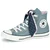 Converse CHUCK TAYLOR ALL STAR Modra