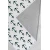 CONCEPTUM HYPNOSE Tepih (80 x 120) HMNT483