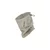 Jordan Grelnik vratu Jordan M Fleece Paris Neckwarmer