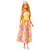 Mattel Mattel Princesa Royals(HRR09)