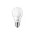SET 2x LED sijalica Philips A60 E27/4,9W/230V 2700K