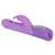 Vibrator Sweet Smile Push