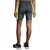 Brooks Run Visible 6 Short Tight