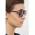 Vogue Naočare za sunce VO 5561S W65613