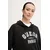 Pulover Guess BERTHE