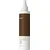 Milk Shake Barva Direct ROSSO CHIARO 200 ml