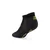 Cep Core Run No Show Socks 5.0