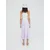 EDITED Top Lovis, bela