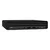 HP PC HP 260 G9 DM i3-1315U/8GB/256GB/WiFi/Win11Pro 936K5EA