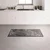Modern Living Tekač Marble
