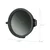 SmallRig 95 mm CPL-VND Filter Kit z objemko za palico 3864