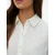 VERO MODA Bluza VMSIRI  bela