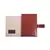 NOVASKIN Exclusive Agenda, B5, Cognac