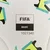 Puma Žoga Stellar Goal (FIFA Basic)