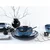 Creatable JEDILNI SERVIS Allround Magic Blue