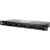 Black Lion Audio B12A Quad Mikrofonsko Pretpojačalo