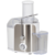 Zilan ZLN7979 Sokovnik, Inox-beli
