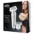 BRAUN epilator SILK-EPIL 9 9002 3D