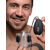 Trinity Vibes 20X Deluxe Dual Vibrating Head Teaser