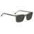 BOSS BOSS1749/G/S CBL/IR