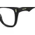 Missoni MIS0235 807