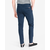 Jack & Jones Marco Hlače 399250 Modra